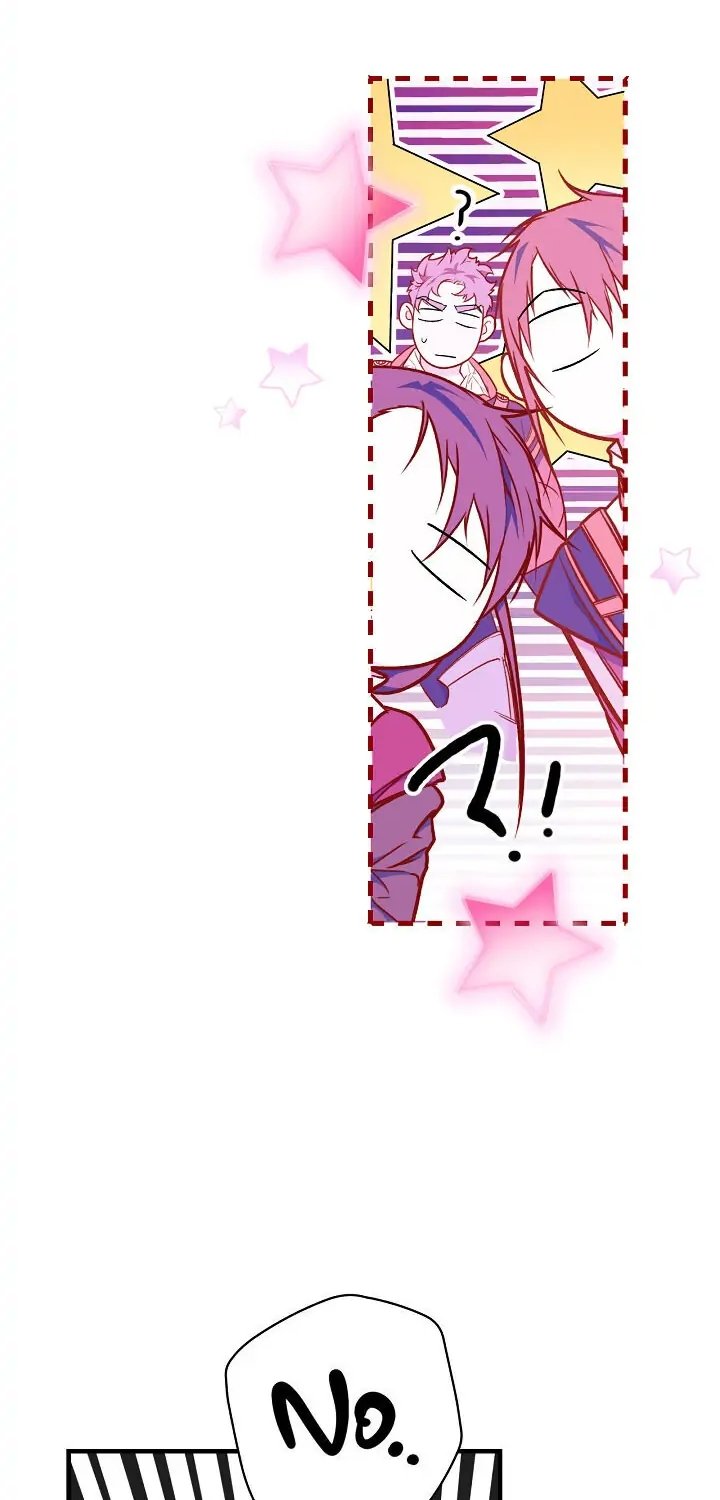 Secret Lady, Chapter 16 image 52